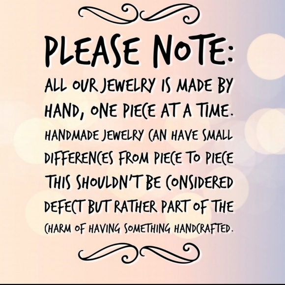 Last pair❗ Moodtherapy l Open Threader Earrings - Picture 6 of 7